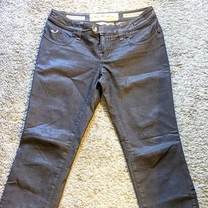 Jacob Cohen women jeans